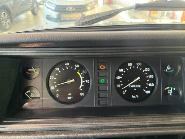 Lada (ВАЗ) 2107 с пробегом 2011 года, цена 160 000 рублей, 74883 км, седан, Автокод Объявления