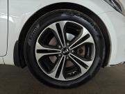 Kia Ceed II Рестайлинг Москва  - изображение 32