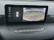 Haval Jolion I Волгоград  - изображение 38