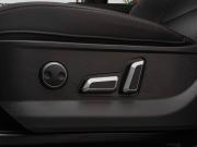 Haval Dargo Москва  - изображение 40