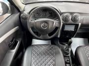 Nissan Almera III (G15) Тверь  - изображение 28