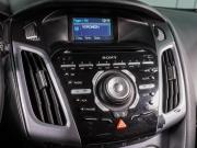 Ford Focus III Воронеж  - изображение 32