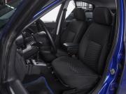 Lada (ВАЗ) Granta I Рестайлинг Ростов-на-Дону  - изображение 26