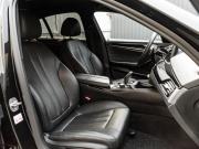 BMW 5 серии VII (G30/G31/G38) Екатеринбург  - изображение 47