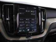 Volvo XC60 II Ростов-на-Дону  - изображение 35