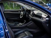 Kia K5 III Санкт-Петербург  - изображение 30