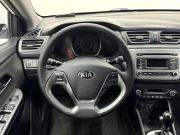 Kia Rio III Рестайлинг Ростов-на-Дону  - изображение 37