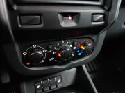 Lada (ВАЗ) Largus I Рестайлинг Подольск  - изображение 38