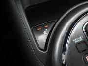 Kia Sportage III Новороссийск  - изображение 41