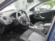 Ford Mondeo IV Санкт-Петербург  - изображение 25