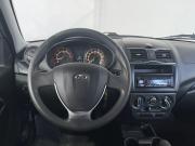 Lada (ВАЗ) Granta I Рестайлинг Петрозаводск  - изображение 29