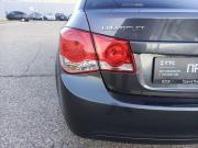Chevrolet Cruze I Набережные Челны  - изображение 34