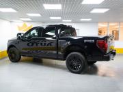 Ford F-150 XIV Рестайлинг Новосибирск  - изображение 32