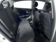 Kia Rio III Ростов-на-Дону  - изображение 32