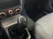 Skoda Octavia I (A4) Рестайлинг Набережные Челны  - изображение 33