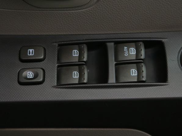 SsangYong Actyon II с пробегом 2011 года, цена 655 000 рублей, 259000 км, внедорожник, Автокод Объявления