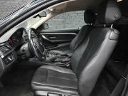 BMW 4 серии F32/F33/F36 Екатеринбург  - изображение 35
