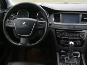 Peugeot 508 I Иваново  - изображение 33