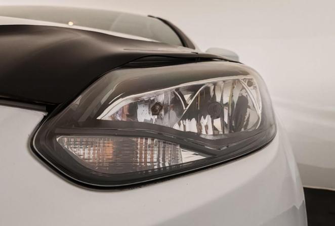 Ford Focus III с пробегом 2013 года, цена 700 000 рублей, 137915 км, седан, Автокод Объявления