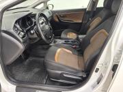 Kia Ceed II Рестайлинг Альметьевск  - изображение 37
