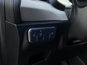 Haval F7 I Рестайлинг Москва  - изображение 40