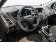 Ford Focus III Казань  - изображение 13