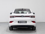 JAC J7 I Сургут  - изображение 24