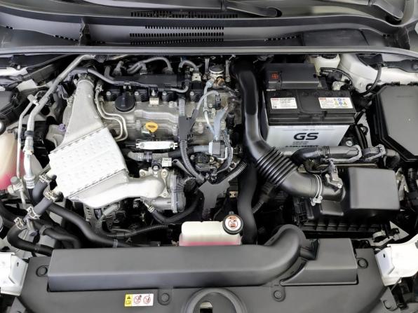Toyota Corolla XII (E210) с пробегом 2020 года, цена 1 915 000 рублей, 36262 км, седан, Автокод Объявления