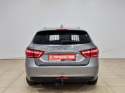 Lada (ВАЗ) Vesta I Альметьевск  - изображение 30