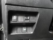 Nissan Qashqai II Москва  - изображение 45