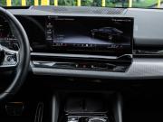 BMW 5 серии VIII (G60/G61/G68) Москва  - изображение 43