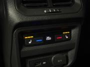 Volkswagen Tiguan II Казань  - изображение 33