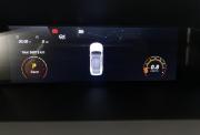 Changan UNI-V I Саранск  - изображение 51
