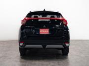 Mitsubishi Eclipse Cross I Чита  - изображение 26