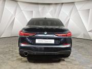 BMW 2 серии F44 Москва  - изображение 23