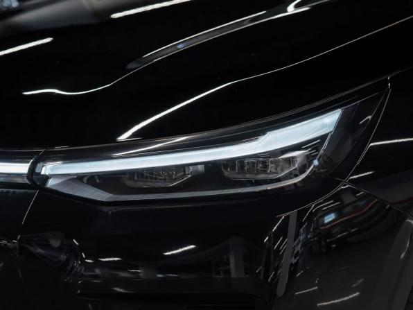 GAC Trumpchi S9 с пробегом 2025 года, цена 5 550 000 рублей, 50 км, внедорожник, Автокод Объявления