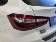 Lada (ВАЗ) Vesta I Рестайлинг (NG) Таганрог  - изображение 32