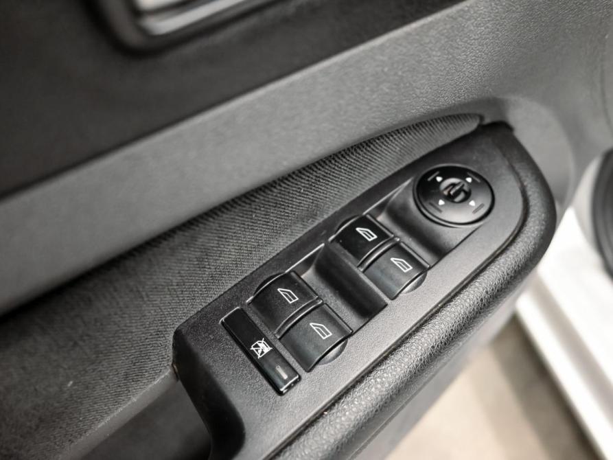 Ford Focus II Екатеринбург  - изображение 3