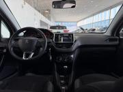 Peugeot 208 I Новороссийск  - изображение 38
