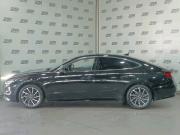 Hyundai Sonata VIII (DN8) Оренбург  - изображение 31