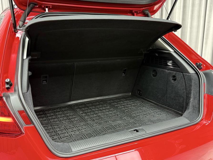 Audi A3 III (8V) Ижевск  - изображение 7