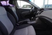Chevrolet Cruze I Ульяновск  - изображение 41