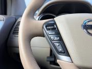 Nissan Murano II (Z51) Рестайлинг 2 Санкт-Петербург  - изображение 49