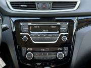 Nissan Qashqai II Москва  - изображение 36