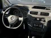 Volkswagen Caddy IV Санкт-Петербург  - изображение 38