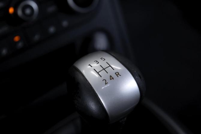 Nissan Qashqai I Рестайлинг с пробегом 2012 года, цена 979 000 рублей, 203787 км, внедорожник, Автокод Объявления