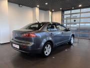 Mitsubishi Lancer X Чебоксары  - изображение 36