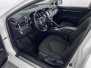 Toyota Camry VIII (XV70) Калининград  - изображение 25