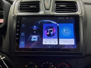 Renault Logan II Пермь  - изображение 23