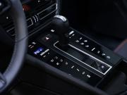 Porsche Macan I Рестайлинг 2 Москва  - изображение 86